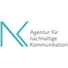 Agentur für nachhaltige Kommunikation | Ulrike Stöckle