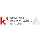 K³ Kultur- und Kreativwirtschaftsbüro Karlsruhe