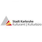 Stadt Karlsruhe – Kulturamt | Kulturbüro