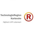 TechnologieRegion Karlsruhe | Hightech trifft Lebensart