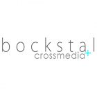 bockstal crossmedia | Walter L. Brähler