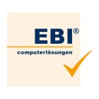 EBI® Computerlösungen