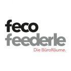 feco-feederle GmbH